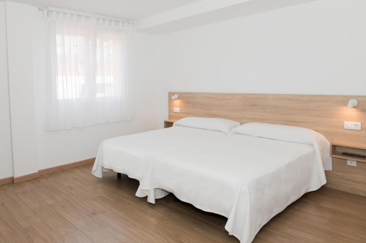 Faro De Hotel Finisterre
